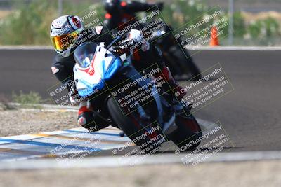 media/Sep-20-2025-TrackDaz (Sat) [[27f0cde673]]/B Group/220pm (Turn 9)/